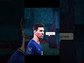 Messi VS Ronaldo in Minecraft 🥶 (Part 3) #shorts #viral #funny #trending