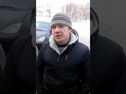 Отзыв о выкупе авто Chevrolet Lacetti 2009 компанией АВТОВЫКУП.РУ