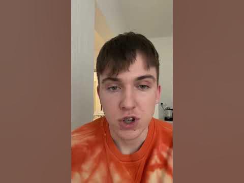 Действующий селлер вайлдберриз продвигается телекоброй - YouTube