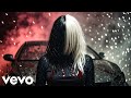 Sia - Breath me in (Music Video 2025)
