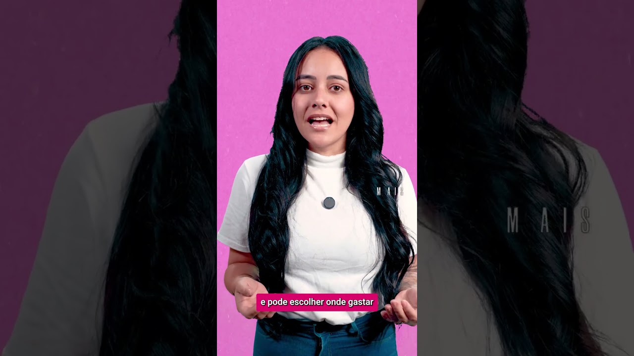 #ValeBonusSerasa #Serasa