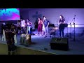 Poderoso Deus / Leva-me Além / Águas Purificadoras - Medley Gospel - Som Un