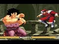 Youtube Thumbnail title