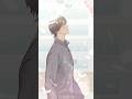 first date under cherry blossom🥰❤️#bl #blmanhwa #shorts #blmanhwarecommendation #manhwa #fyp