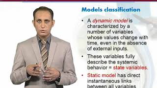 BIF602_Topic058