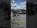 Ejército Mexicano opera fuerte en seguridad interna y control territorial #ejercitomexicano