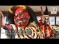 松尾大社 節分大祭 / Matsunoo Taisha Shrine / 京都いいとこ動画