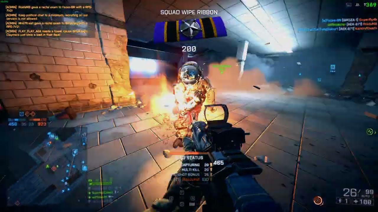 bf4 random 2