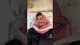 منو متابع مسلسل بنات صالح