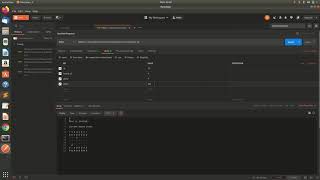 Famous 6.08 Final Project Milestone 3: Backend 2v2 validation Net Worth