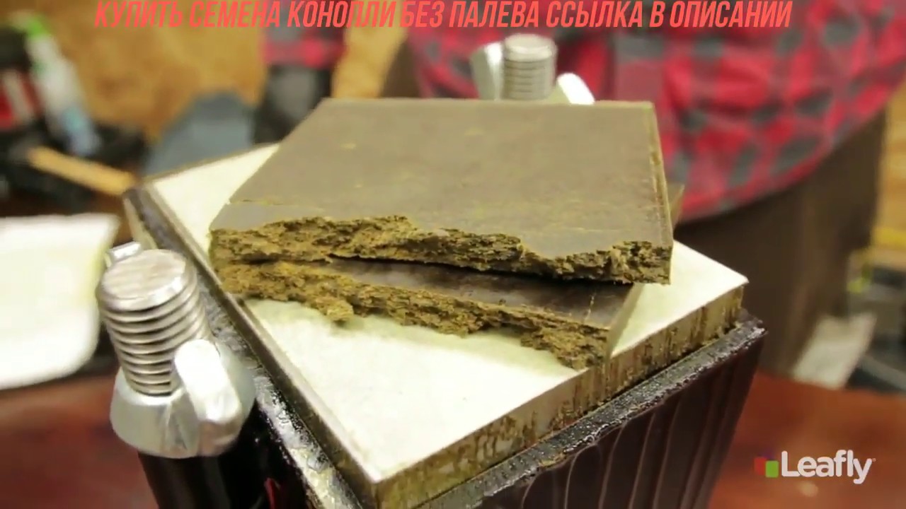 Sick And Uninterested In Doing Novosti The Old Approach? Read This