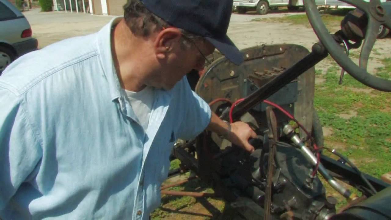 Car Parts What Is The Drivetrain On A You