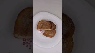 TORRIJAS TRADICIONALES DE LA ABUELA #short #shorts #torrijas #receta #torrijascremosas #shortvideo