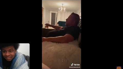 Shut Up Challenge On Dad Almost Gone Bad comp 2 | Reaction