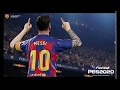 ماستر ليج بيس 2013 الحلقة 1 ماستر ليج بيس 2013 الحلقة 1