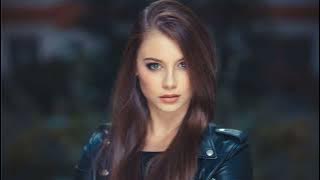 Robert Miles - Fable (Thom Ares Remix)