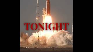 to the moon #artemis #artemis2 #nasa #esa #america #canada #moon #mission #rocket #science #edit