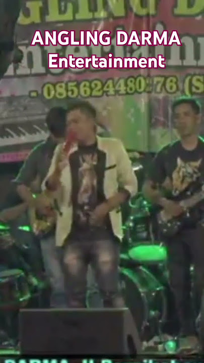 #anglingdarma #adella #video