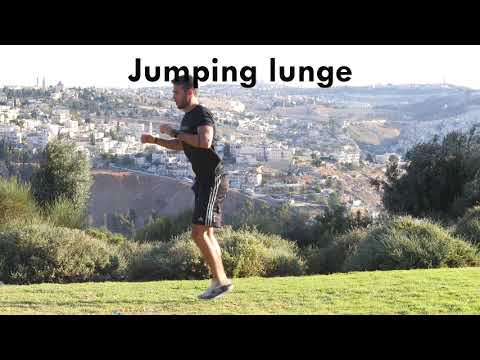אימון רגליים אקספרט | Legs Xpert training אימון רגליים אקספרט | Legs Xpert training