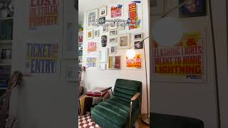 See Austin&#39;s NYC Studio $1,490 rent #apartmenttherapy #studioapartment #diydecor  #interiordesign