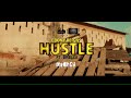 Ebony  hustle ft brella official