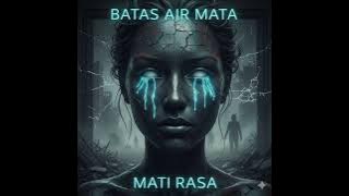 💧 Batas Air Mata 💧#musik #music #singer 