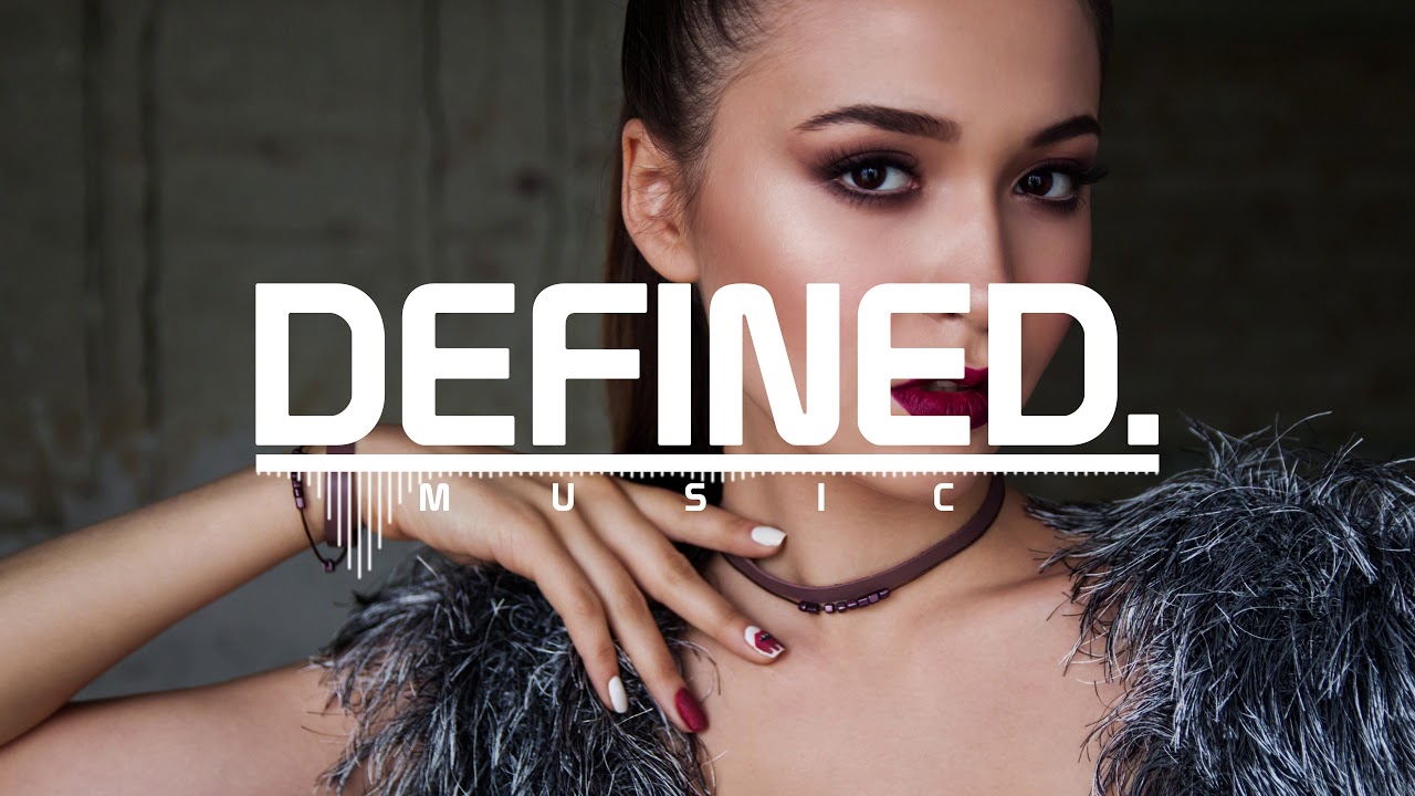 Jax Jones ft  Ella Henderson - This Is Real (Apollo Remix)