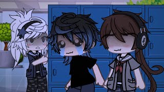 ||🌂The Cocaine Is not Good for you||GachaLife||Trend||