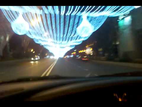 სულხანი ჯოჯუა.  ჯგუფი ბანი.