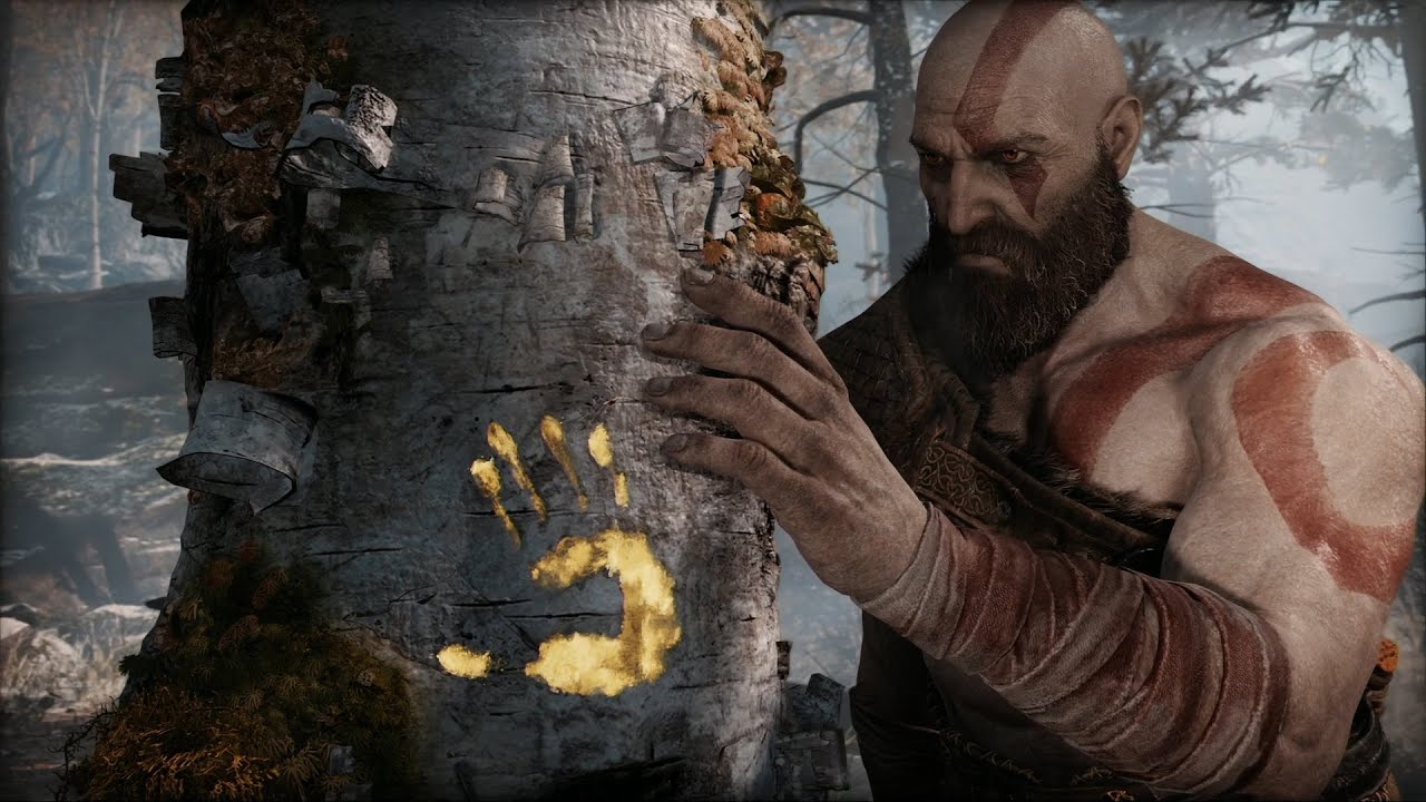 God of War Games - Giant Bomb