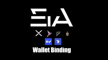 Athena ($ATH) Airdrop For Elysian ($ELS) Investors Songbird XRPL Address Binding Tool Now Working!