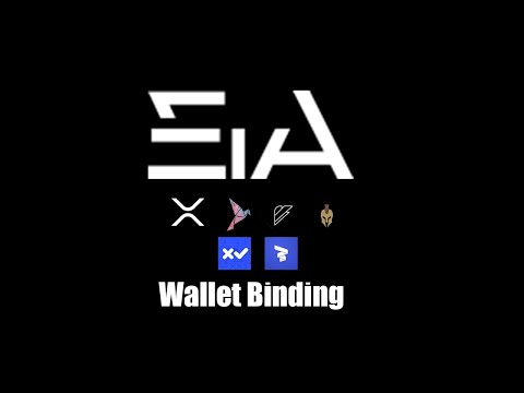 Athena ($ATH) Airdrop For Elysian ($ELS) Investors Songbird XRPL Address Binding Tool Now Working!