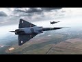 WARNO : Tornado MW1, BMP-2 and Mirage IV loading screens !