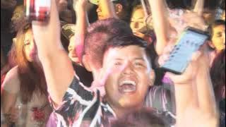 Chacalon Jr - Se Fue, Te Espero En El Cielo (D.R) 2020