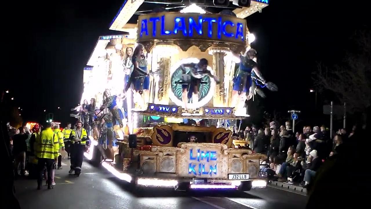 Bridgwater Carnival 2022 Lime Kiln CC Atlantica YouTube bridgwater-carnival-2022-lime-kiln-cc-atlantica-youtube