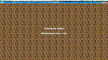 Minecraft 1.8.1 - How to Get Too Many Items Mod on Multiplayer.