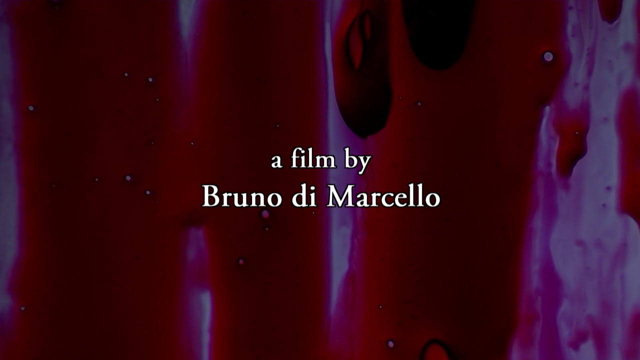 The House of Murderers trailer