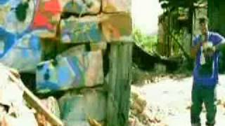 Young jeezy feat U.S.D.A (WHITE GIRL OFFICIAL)