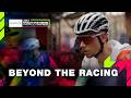 What It Really Takes To Run A World Cup MTB Team With Cannondale Factory Racing