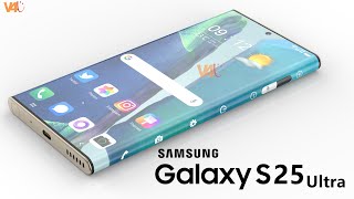 Samsung Galaxy S25 Ultra 16GB RAM, Price, Release Date, Trailer, First Look, Features, Camera, Leaks