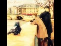 Nodame Cantabile Finale ED - Kaze to Oka no Ballad