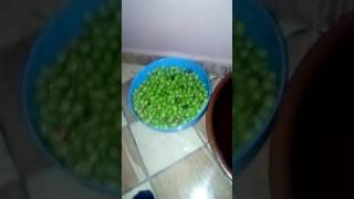 Comment Preparer Des Olives Maison Comment Preparer Des Olives Maison