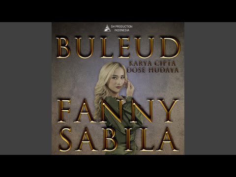 Buleud - Fanny Sabila