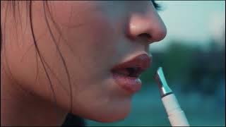 NEPALI BADDIE - 12:50 x LIL TEN x B CA$H x PASCHIMEY THUG ( TEASER)