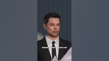 How to create your own 3D AI AVATAR？