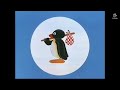 Pingu Slowed (1990) (Requested By Lucifer The Movie Maker)