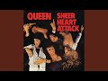 Killer Queen (Remastered 2011) Mp3