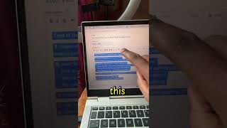 How to copy and paste free ads on the internet.Free live demo...Go to www.skool.com/samgicheha