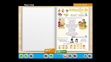 get smart plus 4 | Page 49