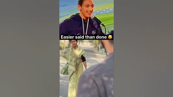 Funny Meme #69 😅😄 #comedy #dost #funniestvideo #meme #funny #trending #shorts #darkmemes